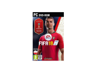 FIFA 18 - 376078 - zdjęcie 1